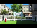 TEMPO AT RIVERPARK APARTMENTS FOR RENT IN OXNARD CA