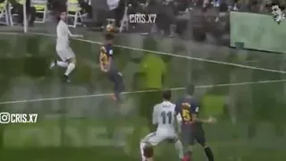 يا ظالم ليك يوم دندنها