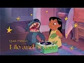 Download Lagu Lilo \u0026 Stitch’s Ohana Songs: Tropical Music Journey