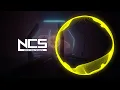 Download Lagu Everen Maxwell - Hyperphantasia | Midtempo Bass | NCS - Copyright Free Music