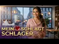 Beatrice Egli - Bass (Offizielles Musikvideo 2024) - Der neue Schlager Hit