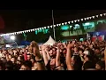 Download Lagu Kita Luka Hari ini mereka Luka selamanya Live SMA N 67 jakarta