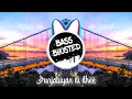 Download Lagu Punjabiyan Di Dhee (BASS BOOSTED) Guru Randhawa | Bohemia | Neeru Bajwa | Latest Punjabi Songs 2022