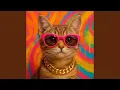 Download Lagu My Fluffy Kitten