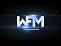 ODESZA - Sun Models (ft. Madelyn Grant)