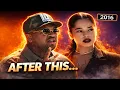 Ella Mai Was Everywhere Then She Disappeared