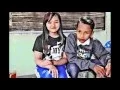 Download Lagu Nobitasan Tetaplah Bersamaku {ARVI}