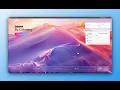 GroutApp Faculty Login Tutorial How Teachers Can Access and Set Up Their Accounts