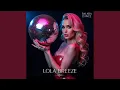 Download Lagu Turn lt Up