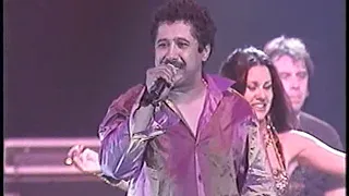                                                    دندنها