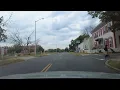 Springfield Massachusetts Worst Hoods