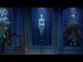 Download Lagu Latch The Last Naruto The Movie - NaruHina ToneHina