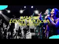 Download Lagu NINA AGUSTIN - DEMEN TAPI DOSA (KARAOKE)