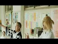 Download Lagu Tokyo Revengers School Fight Scene