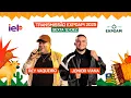 Lagu REY VAQUEIRO E JÚNIOR VIANNA NA EXPOAPI 2025! TRANSMISSÃO OFICIAL NA IELTV!