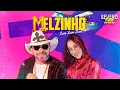 Download Lagu Severo Netto e Forró Pegada Show - Melzinho - (Xote)
