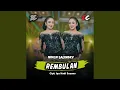 Download Lagu Rembulan