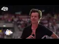 Harry Styles - As It Was (Live at Capital's Summertime Ball 2022)