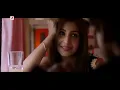 Hawayein – Jab Harry Met Sejal | Pritam | Arijit Singh | Anushka Sharma | Shah Rukh Khan | 4K