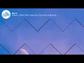 Chloe x Halle - Do It Remix (Lyrics) Feat. Doja Cat, City Girls & Mulatto