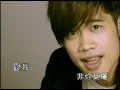 Tank 非你莫屬 KTV 版權揚聲所有