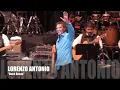 Lorenzo Antonio - "Doce Rosas" (en vivo) "12 Rosas"