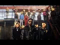 Download Lagu PnB Rock - Rose Gold (feat. King Von) [Official Music Video]
