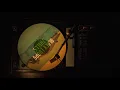 Black Loops - 7Hills (ft. Nikos Haropoulos)