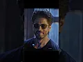 Download Lagu 🚨90s era hits ✨Kabhi Khushi Kabhie Gham 🥹| Evergreen Bollywood #trendingnow #srk #celebrity