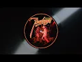 ZZ Top - Nasty Dogs and Funky Kings (1975) [4K]