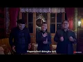 Download Lagu NDI DI DOLOK ADUI (B.E. HKBP No.412) || James Sitorus - Aji Silaban - Pdt. Firdaus Hutasoit, S.Th