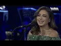 انغام - تيجي نسيب | شتا الكويت 2024