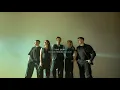 Океан Ельзи - Той день (ОЕ30 edition) feat YAKTAK, KOLA, SHUMEI, Jerry Heil(slowed + reverb)