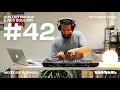 CHILLED HIP HOP AND NEO SOUL MIX #42