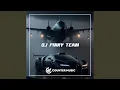 Download Lagu Dj Gue Makananya Kacang Ins