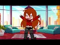 What the hell | Charlotte and her siblings | Made By JellyWolfGaming102 (RE-UPLOAD)
