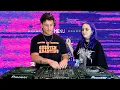 Download Lagu weirdtechnogirlfriend B2B PAUL LE BÁY - Party Rave Techno Set 2024