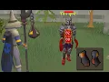 Did Jagex go too far with Magic on Runescape