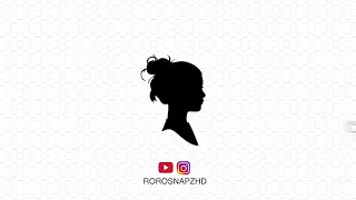 ميوزكلي وجود العنزي دندنها