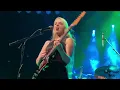 Sylvaine - Mono No Aware - LIVE at the Neighborhood Theater, Charlotte NC, May 10 2022