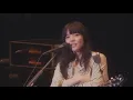 あいみょん ₋ ＭＣ【AIMYON TOUR 2019 -SIXTH SENSE STORY】