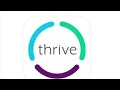 How To Starkey Thrive and Livio Hearing aids
