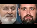 Lagu Courtroom BOMBSHELL 💣 Nick Reiner Pleads NOT GUILTY | FULL Legal Plan Exposed omg