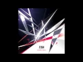 Download Lagu BRAVE GLOW/SOUND HOLIC feat. Nana Takahashi (Album edit.)