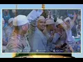 🛑 TERBARU ❗❗❗ SHOLAWAT MAULANA YA MAULANA AZ-ZAHIR
