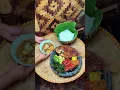 Download Lagu RUMAH MAKAN SUNDA BAHEULA YANG LAGI VIRAL‼️#shorts