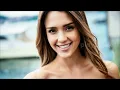 Jessica Alba - Stylish Photos 4K