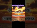Download Lagu Surah Al Qurais By Abdul Rahman Al Sudais||#quran #qurantilawat #surah #Al  #quraish #Viral #shorts