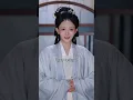 Reborn after being murdered,she exposes his fake death and affair,divorces him and crushed enemies!