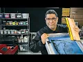 all 6 in one t-shirt printing things you need to know